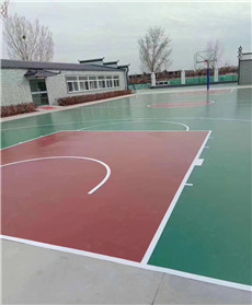 攀枝花全场景翻新维修工程